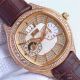GTR Factory Swiss Piaget Polo 9100 Rose Gold Diamond Pave Watch 42 mm (4)_th.jpg